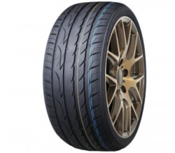Mazzini ECO606 315/35/R20 110Y XL vara