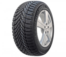 Michelin ALPIN 6 215/50/R19 93T iarna