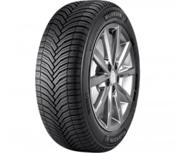 Michelin CROSSCLIMATE+ 185/65/R15 92T XL all season
