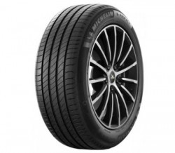 Michelin E-Primacy XL 275/40/R19 105Y vara