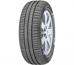 Michelin ENERGY SAVER 175/65/R15 88H XL vara