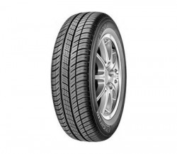 Michelin EnergySaver 165/70/R14 81T vara