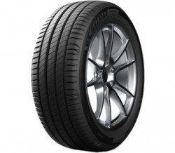 Michelin PRIMACY 4 195/65/R15 91H vara