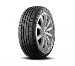 Momo NORTH POLE W-2 225/45/R18 95V XL iarna
