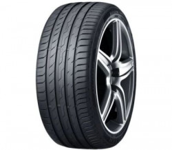 Nexen NFERA SPORT 235/50/R18 101Y XL vara