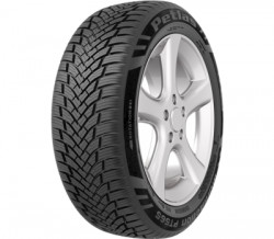 Petlas MULTI ACTION PT565 225/50/R17 98V RF FP all season