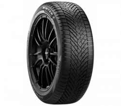 Pirelli CINTURATO WINTER 2 215/65/R16 102H XL iarna
