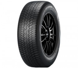 Pirelli SCORPION ALL SEASON SF2 235/65/R17 108W XL all season