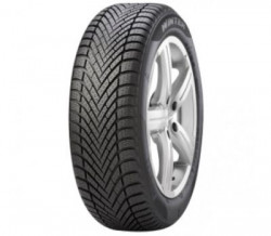 Pirelli WINTER CINTURATO 195/65/R15 91T iarna