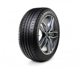 Radar DIMAX R8+ 235/55/R17 103Y XL vara