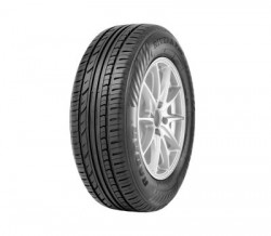 Radar RIVERA PRO2 165/60/R14 79H XL vara