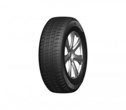 Sunny NC513 225/75/R16C 121/120R all season