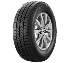 Taurus CARGOSPEED EVO 215/75/R16C 113R vara