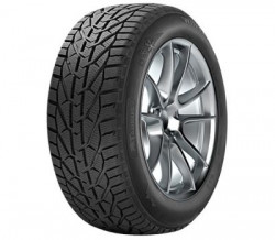 Taurus SUV WINTER 225/60/R18 104H XL iarna