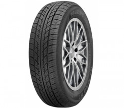Taurus TOURING TA 185/65/R14 86H vara