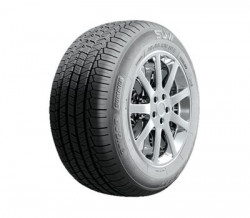 Tigar SummerSuv XL 275/40/R20 106Y vara