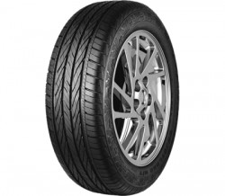 Tracmax X-PRIVILO H/T 285/60/R18 120H XL vara
