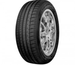 Triangle TH201 SPORTEX 295/35/R21 107Y XL vara