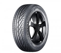 Uniroyal RAIN EXPERT 3 155/70/R13 75T vara