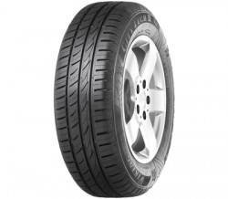 Viking CITYTECH II 205/60/R15 91H vara