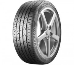 Viking PROTECH NEWGEN 225/40/R19 93Y XL vara