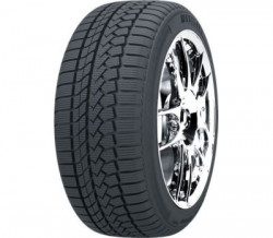 Westlake ZUPER SNOW Z507 235/40/R19 96V XL iarna