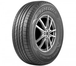 Autogreen SPORT CRUISER-SC6 265/60/R18 110H vara