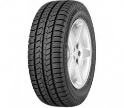 Barum SNOVANIS 205/65/R15C 102T iarna