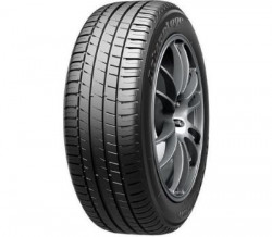 Bf Goodrich ADVANTAGE GO 215/50/R17 95V XL vara