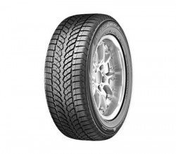 Bridgestone LM80 235/60/R16 100H iarna