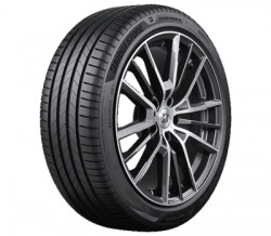 Bridgestone TURANZA 6 235/40/R19 96Y XL vara