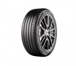 Bridgestone Turanza6 XL 235/45/R17 97Y vara