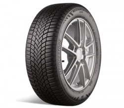 Bridgestone WEATHER CONTROL A005 215/50/R19 93T all season