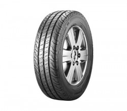 Continental ContiVancoContact100 195/75/R16C 107/105R vara