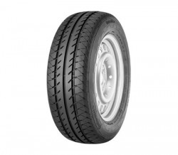 Continental VanContactEco 225/65/R16C 112/110T vara