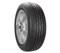 Cooper WEATHERMASTER VAN 225/65/R16C 112/110R 8PR iarna