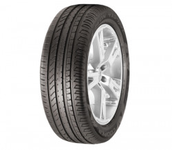 Cooper ZEON 4XS SPORT 235/65/R17 104V BSW vara