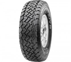 Cst By Maxxis SAHARA AT2 30/9.5/R15 104Q vara
