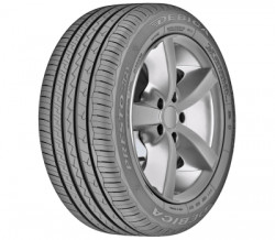 Debica PRESTO HP2 205/55/R16 91H vara