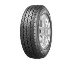 Dunlop EconoDrive 195/75/R16C 107/105R vara