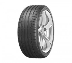Dunlop SP Maxx RT XL 225/45/R19 96W vara
