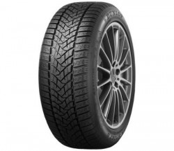 Dunlop WINTER SPORT 5 215/50/R17 95V XL iarna
