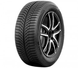 Giti ALLSEASON AS1 215/55/R16 97V XL all season