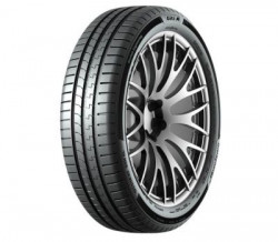 Giti GITISYNERGY E2 195/55/R20 95H XL vara