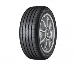 Goodyear EfficientGripPerformance2 225/45/R17 91W vara