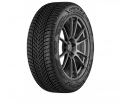 Goodyear ULTRAGRIP PERFORMANCE 3 185/65/R15 88T iarna