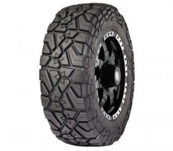 Gripmax MUD RAGE M/T III 265/60/R18 119/116Q all season