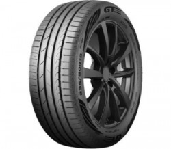 Gt Radial FE2 SUV 215/65/R16 98H vara