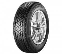 Gt Radial WINTERPRO2 215/70/R16 100H iarna