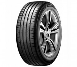 Hankook VENTUS PRIME4 K135 235/45/R17 97W XL vara